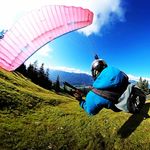 Profile Picture of Andreas Hörterer (@andi_hoerterer) on Instagram