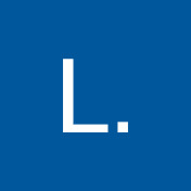 Profile Picture of L. Cole (@LCole-wj9yy) on Youtube