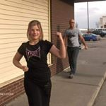 Profile Picture of Jason Duhaime (@superdoozit) on Instagram