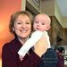 Profile Picture of Paula Thalacker (@pthalacker) on Pinterest