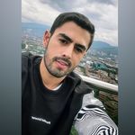 Profile Picture of Paul Londoño Del Castillo (@paul1214) on Instagram