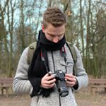 Profile Picture of Jack Eaton (@jackjeaton) on Instagram