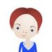 Profile Picture of Adam Cirek (@adam.cirek) on Facebook