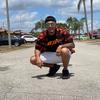 Joshua Infante - Tiktok Profile Picture of Joshua Infante (@@joshinfantetattooss) on Tiktok