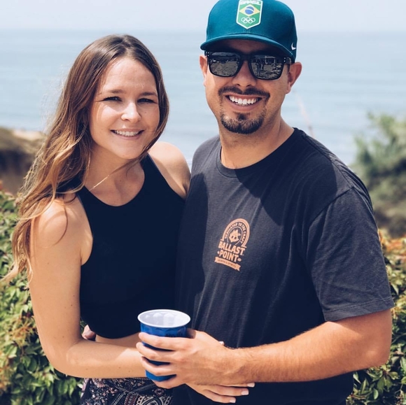 Profile Picture of Amanda Loree (@amandagoethel) on Poshmark