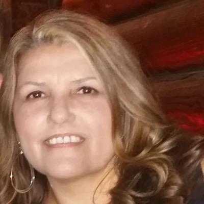 Profile Picture of Tammy A. Lindquist (@@tclove911) on Twitter