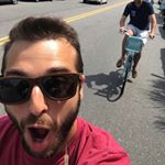 Dan Sager - Instagram Profile Picture of Dan Sager (@dsager3) on Instagram