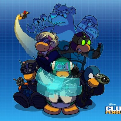 Profile Picture of Randy Huynh (@randyhuynh2) on Twitter