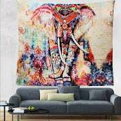 Profile Picture of Portia Thompson (@portiathompson21) on Youtube