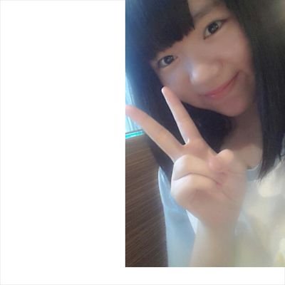 Profile Picture of Allison Chou (@alicewo62306100) on Twitter