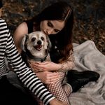 Profile Picture of Amanda Holloway (@_xoxomandy_) on Instagram