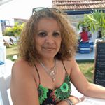 Profile Picture of Miriam Perez Ramos (@miriam.perezramos.108) on Instagram