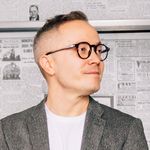 Profile Picture of Caleb Gardner (@calebgardner) on Instagram