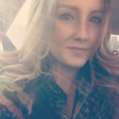 Profile Picture of Hailey Miles (@HaileyMiles) on Twitter