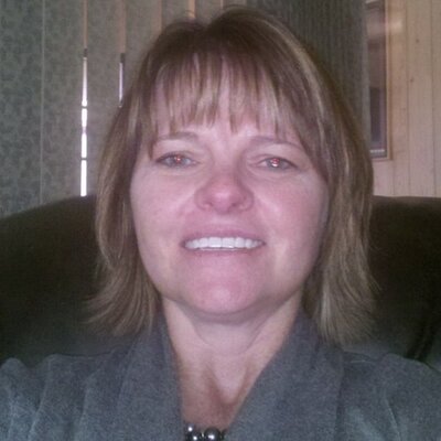 Profile Picture of Dawn Croatt (@dawncroatt) on Twitter