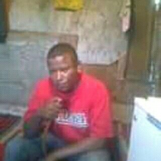 Profile Picture of Reagen Von Jassen (@reagen.vonjassen) on Facebook