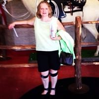 Profile Picture of Dora Wright (@dorawright1932) on Twitter