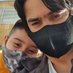 Profile Picture of David Astorga  🤑 👈 (@DavidAs28025220) on Twitter