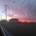Profile Picture of Edward Stroupe Sr. (@edwardstroupe) on Instagram