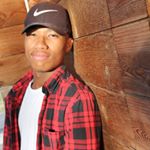 Profile Picture of Benjamin Carter (@breezy.benji) on Instagram