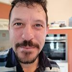 Profile Picture of Andrea Sparagi (@andreasparagi) on Instagram