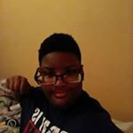 Profile Picture of Jeremy Ely (@ely_jeremy) on Instagram