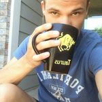 Profile Picture of Thomas DiFatta (@difatta12) on Instagram