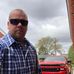 Profile Picture of Steve Archer (@Steve-Archer) on Facebook