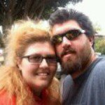Profile Picture of Heather Christine Barnhart (@beatyfamily1) on Instagram