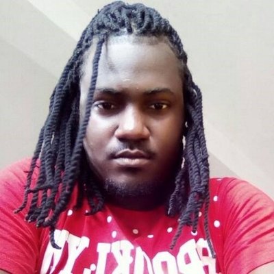 Profile Picture of Joseph Camara (@josephsaliouca1) on Twitter