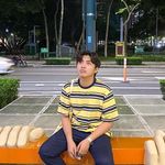 Profile Picture of John Harold (@haroldiffic) on Instagram