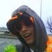 Profile Picture of Robin Iselin (@robin.iselin.5) on Facebook