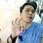 Profile Picture of John Grey (@rabidababy) on Instagram