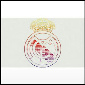 Profile Picture of Mohamed Abdelmoneim (@mohamedabdelmoneim3980) on Youtube