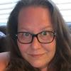Profile Picture of Lisa Willett (@@user395624198590) on Tiktok