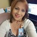 Andrea Colon - Twitter Profile Picture of Andrea Colon (@AndreaC01618441) on Twitter