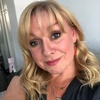 Profile Picture of Sheila Burnett (@@sheilaburnett2) on Tiktok