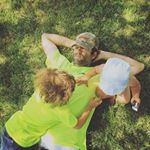 Profile Picture of Steve Molloy (@steve.molloy.12) on Instagram