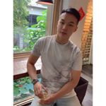 Profile Picture of Jim (@shung__wu) on Instagram