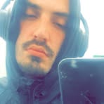 Profile Picture of Tyler Forton (@tyler.forton) on Facebook