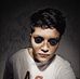 Profile Picture of Jerome Rodríguez (@jerome.morales.52459) on Facebook