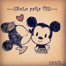 Profile Picture of Edith De Menjivar (@EdithDeMenjiva1) on Twitter