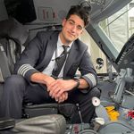 Profile Picture of Addison Daniel (@addisondaniel67) on Instagram