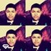 Profile Picture of David Lara (los killerrs) (@leonardo.lozberriz) on Facebook