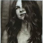 Profile Picture of Hannah Bater (@hannahbater) on Instagram