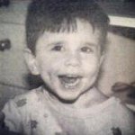 Profile Picture of Mike Marks (@mikemarks44) on Instagram