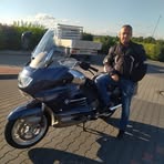 Profile Picture of Dariusz Wiśniewski (@dariusz.wisniewski.75839923) on Facebook