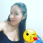 Yaqueline Pazu - Instagram Profile Picture of Yaqueline Pazu (@jackelinepazu) on Instagram