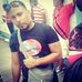 Profile Picture of Andre Patterson (@andre.Patterson.5874) on Facebook
