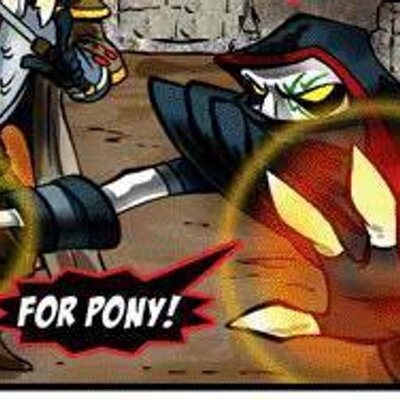 Profile Picture of Geoff Kent (@mex_pirate) on Twitter